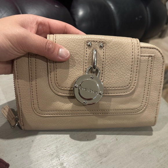 Bebe Wallet 💕 - Picture 5 of 6